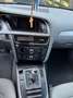 Audi A4 A4 Avant 2,0 TDI DPF Blau - thumbnail 13