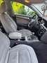 Audi A4 A4 Avant 2,0 TDI DPF Blau - thumbnail 7