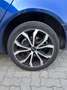 Audi A4 A4 Avant 2,0 TDI DPF Blau - thumbnail 10