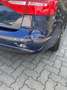 Audi A4 A4 Avant 2,0 TDI DPF Blau - thumbnail 6
