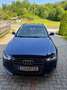 Audi A4 A4 Avant 2,0 TDI DPF Blau - thumbnail 1
