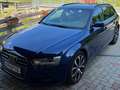 Audi A4 A4 Avant 2,0 TDI DPF Blau - thumbnail 3