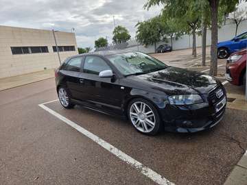 2.0 TFSI quattro