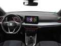 SEAT Arona 1.0 TSI 85kW (115CV) FR XM Gris - thumbnail 4