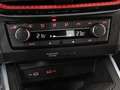 SEAT Arona 1.0 TSI 85kW (115CV) FR XM Gris - thumbnail 25