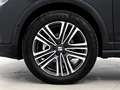 SEAT Arona 1.0 TSI 85kW (115CV) FR XM Gris - thumbnail 8