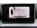 SEAT Arona 1.0 TSI 85kW (115CV) FR XM Gris - thumbnail 21