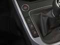 SEAT Arona 1.0 TSI 85kW (115CV) FR XM Gris - thumbnail 27