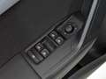 SEAT Arona 1.0 TSI 85kW (115CV) FR XM Gris - thumbnail 10