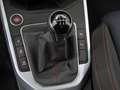 SEAT Arona 1.0 TSI 85kW (115CV) FR XM Gris - thumbnail 29