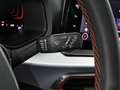 SEAT Arona 1.0 TSI 85kW (115CV) FR XM Gris - thumbnail 14