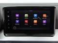 SEAT Arona 1.0 TSI 85kW (115CV) FR XM Gris - thumbnail 18