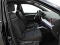 SEAT Arona 1.0 TSI 85kW (115CV) FR XM Gris - thumbnail 5