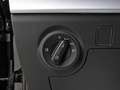 SEAT Arona 1.0 TSI 85kW (115CV) FR XM Gris - thumbnail 11