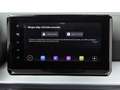 SEAT Arona 1.0 TSI 85kW (115CV) FR XM Gris - thumbnail 23
