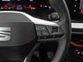 SEAT Arona 1.0 TSI 85kW (115CV) FR XM Gris - thumbnail 16
