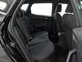 SEAT Arona 1.0 TSI 85kW (115CV) FR XM Gris - thumbnail 6