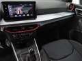 SEAT Arona 1.0 TSI 85kW (115CV) FR XM Gris - thumbnail 9