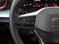 SEAT Arona 1.0 TSI 85kW (115CV) FR XM Gris - thumbnail 15
