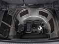 SEAT Arona 1.0 TSI 85kW (115CV) FR XM Gris - thumbnail 30