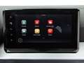 SEAT Arona 1.0 TSI 85kW (115CV) FR XM Gris - thumbnail 19