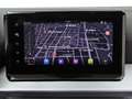 SEAT Arona 1.0 TSI 85kW (115CV) FR XM Gris - thumbnail 20
