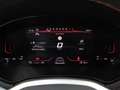 SEAT Arona 1.0 TSI 85kW (115CV) FR XM Gris - thumbnail 12