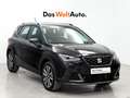 SEAT Arona 1.0 TSI 85kW (115CV) FR XM Gris - thumbnail 1