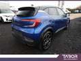Mitsubishi ASX 1.6 HEV 143 Select Nav ACC Kam Bleu - thumbnail 3