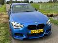 BMW 135 M135i High Executive Blauw - thumbnail 15