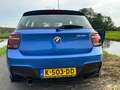 BMW 135 M135i High Executive Azul - thumbnail 24