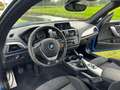 BMW 135 M135i High Executive Blauw - thumbnail 31