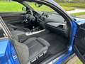 BMW 135 M135i High Executive Blauw - thumbnail 26