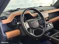 Land Rover Defender Land Rover 110 Hybrid P400e X Dynamic GARANTIE 36 MOIS Grau - thumbnail 7