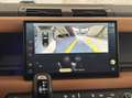 Land Rover Defender Land Rover 110 Hybrid P400e X Dynamic GARANTIE 36 MOIS Grau - thumbnail 10
