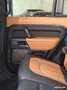 Land Rover Defender Land Rover 110 Hybrid P400e X Dynamic GARANTIE 36 MOIS Grau - thumbnail 16