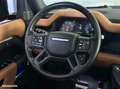 Land Rover Defender Land Rover 110 Hybrid P400e X Dynamic GARANTIE 36 MOIS Grau - thumbnail 12