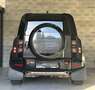 Land Rover Defender Land Rover 110 Hybrid P400e X Dynamic GARANTIE 36 MOIS Grau - thumbnail 5