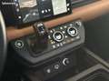 Land Rover Defender Land Rover 110 Hybrid P400e X Dynamic GARANTIE 36 MOIS Grau - thumbnail 11