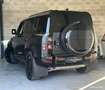 Land Rover Defender Land Rover 110 Hybrid P400e X Dynamic GARANTIE 36 MOIS Grau - thumbnail 6