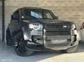 Land Rover Defender Land Rover 110 Hybrid P400e X Dynamic GARANTIE 36 MOIS Grau - thumbnail 3