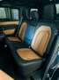 Land Rover Defender Land Rover 110 Hybrid P400e X Dynamic GARANTIE 36 MOIS Grau - thumbnail 15