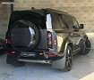 Land Rover Defender Land Rover 110 Hybrid P400e X Dynamic GARANTIE 36 MOIS Grau - thumbnail 4
