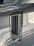 Land Rover Defender Land Rover 110 Hybrid P400e X Dynamic GARANTIE 36 MOIS Grau - thumbnail 18