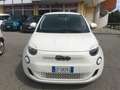 Fiat 500 Action Berlina 43 kW ***IVA deducibile*** Wit - thumbnail 12