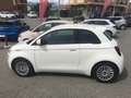 Fiat 500 Action Berlina 43 kW ***IVA deducibile*** White - thumbnail 13