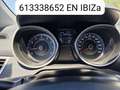 Hyundai ELANTRA 1.6i Tecno Azul - thumbnail 9