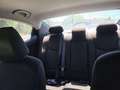 Hyundai ELANTRA 1.6i Tecno Azul - thumbnail 7