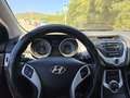 Hyundai ELANTRA 1.6i Tecno Azul - thumbnail 6