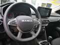 Dacia Sandero TCe 90 Expression Noir - thumbnail 8